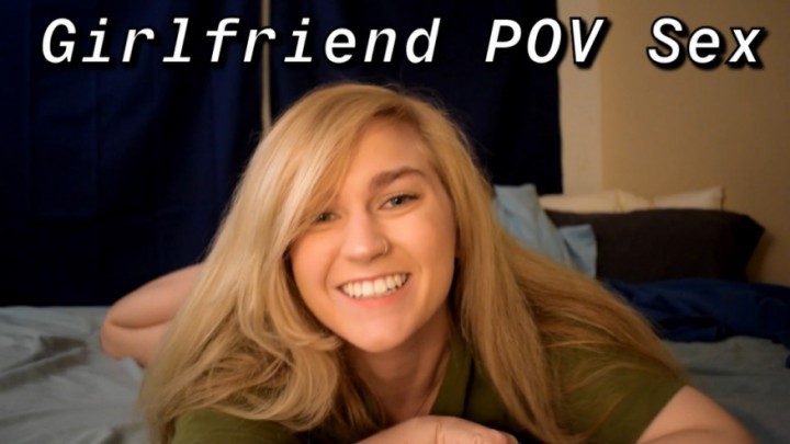 Poster for Jaybbgirl Girlfriend Pov Sex - Jaybbgirl - Manyvids Girl - Pov, Virtual Sex (Виртуальный Секс)