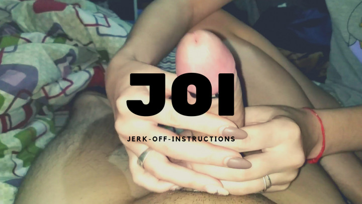 Poster for My Sister Jerks Me Off Joi - Jul 10, 2019 - Lil Cosplay Slut - Manyvids Star - Jerking Off, Masturbation, Taboo (Лил Косплей Шлюха Дрочка)