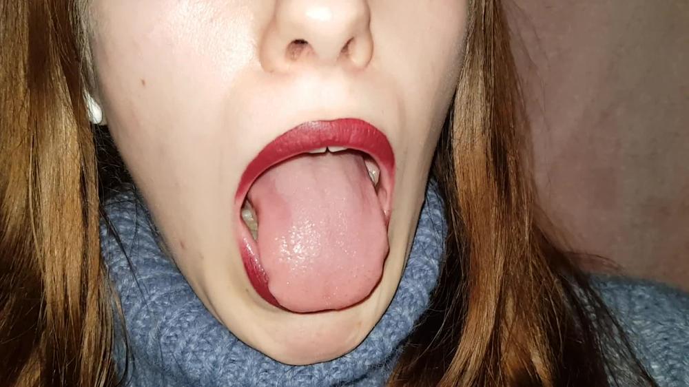 Poster for Manyvids Model - Wetschoolgirl Pure Licking Asmr 60 Fps - Wetschoolgirl - Wetschoolgirl