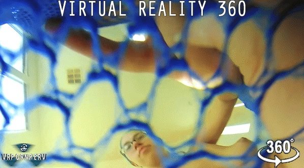 Poster for Clips4Sale Star - Vr360 - Stuck In Fishnets Ft. Giantess Alex Coal - Hq - 0531 - Vrpornperv - Giantess, Virtual Sex-Vr (Виртуальный Секс)