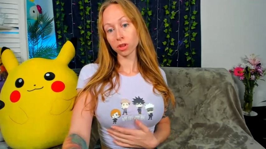 Poster for Manyvids Girl - Mommy Needs Her Son - Apr 12, 2023 - Spacesyren - Taboo, Jeans Fetish (Табу)