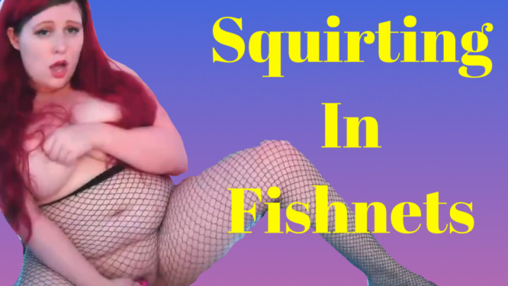 Poster for Bonsai Bon - Manyvids Star - Bbw Fishnets - Aug 1, 2020 - Feet, Bbw, Fishnets (Бонсай Бон Ноги)