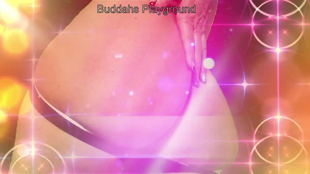 Poster for Buddahsplayground - Manyvids Girl - Buddahsplayground Goon Brainfuck - Buddahsplayground