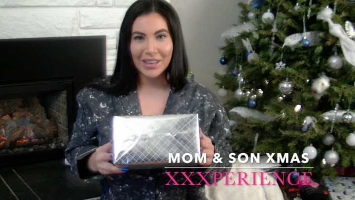 Poster for Manyvids Girl - Korina Kova Korina Kova Mom And Son X Mas Xxxperience - Korina Kova - Taboo, Cumshots, Deepthroat (Корина Кова Табу)