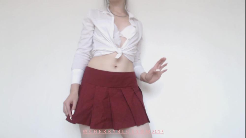 Poster for Misstressliliya - Manyvids Girl - Misstressliliya Your Star Pupil - Misstressliliya