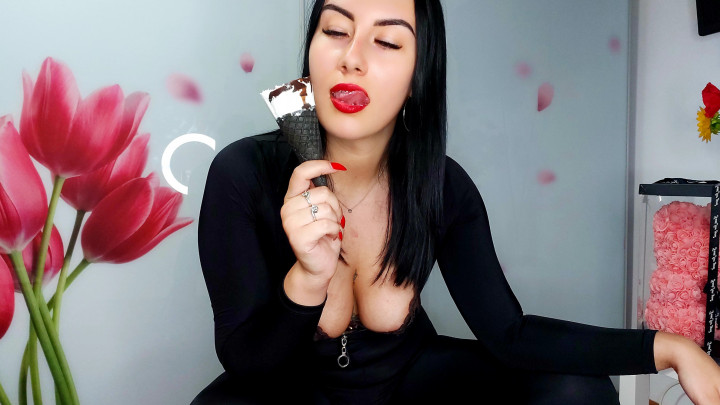 Poster for Manyvids Girl - Lose Your Mind For My Ass - July 08, 2023 - Thefetishzone - Ass Worship, Edge Play, Mesmerize (Поклонение Заднице)