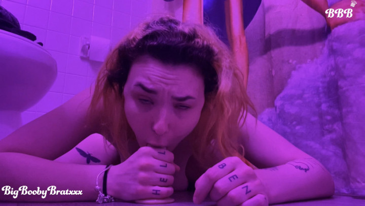 Poster for Manyvids Star - Step Daddy And Step Daughter Fun - Cyber Skye - Daddy Roleplay, Daddys Girl, Dildo Sucking (Кибер Скай Папина Дочка)