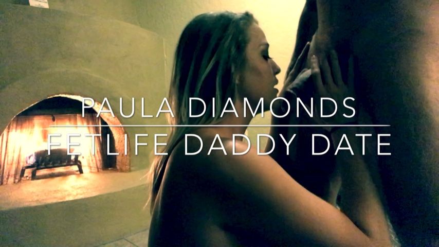 Poster for Paula1817 - Manyvids Star - Fetlife Daddy Date - Boy Girl, Big Dicks, Fetish (Пола1817 Большие Члены)