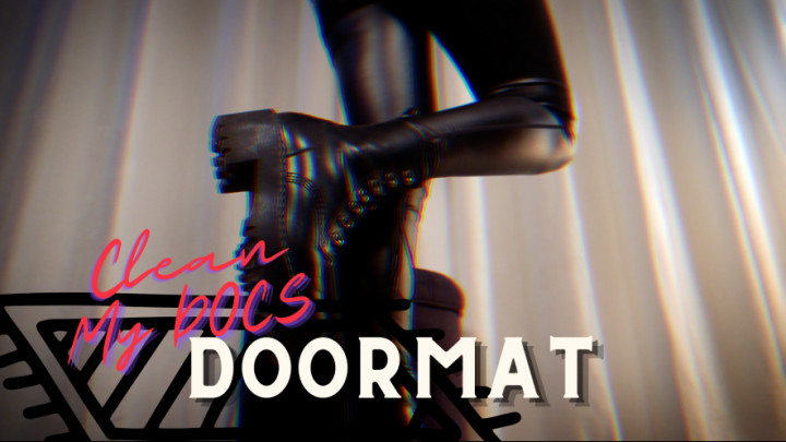 Poster for Manyvids Girl - Miss Flora Vanity - Clean My Docs Doormat - April 29, 2022 - Verbal Humiliation, Verbal Hardcore Humiliation, Sfw (Тщеславие Мисс Флора Словесное Хардкорное Унижение)