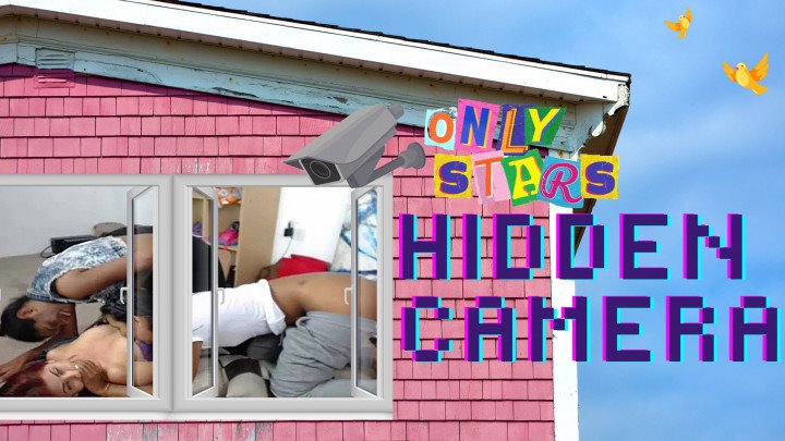 Poster for Manyvids Girl - Onlystars Hidden Camera Dirty Game - Onlystars - Female Supremacy, Hidden Cam (Скрытая Камера)