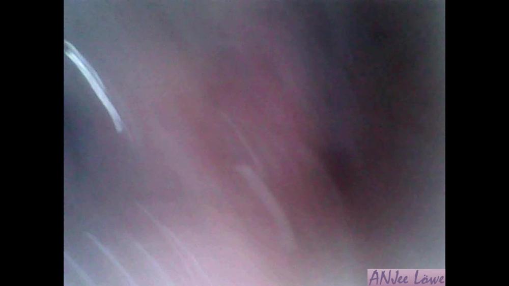 Poster for Manyvids Star - Anjee Lowe - Anjee Lowe Epic Endoscope Part3 - Pussy Gaping, Squirt, Extreme Close-Ups (Анжи Лоу Зияющая Киска)