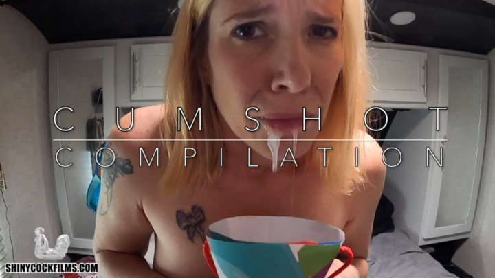 Poster for Cumshot Compilation - June 20, 2021 - Manyvids Star - Jane Cane - Cumshots, Mommy Roleplay (Джейн Кейн Ролевая Игра С Мамой)