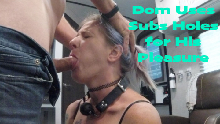 Poster for Manyvids Star - Jane Cane - Dom Daddy Submissive Slut Holes - November 08, 2019 - Milf, Face Fucking (Джейн Кейн Трахаться Лицом)