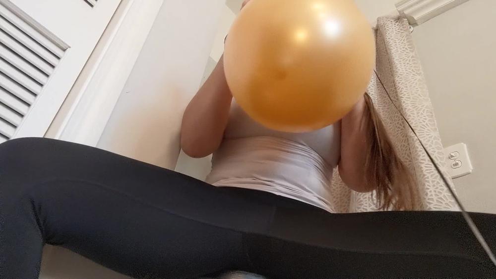 Poster for Manyvids Star - Mila_Maexo_Sucking-Helium-In-Leggings - Mila Maexo - Mila Maexo, Siterip (Мила Мейксо Мила Маэксо)