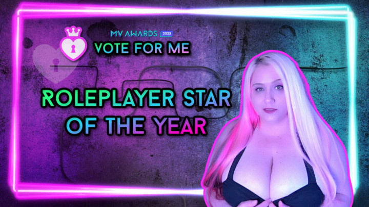 Poster for Clubdinasky - Manyvids Model - Mv Awards Roleplayer Of The Year - Taboo, Milf, Home Wrecker (Разрушитель Дома)