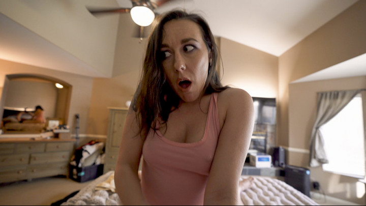 Poster for Sinnsage - Impregnating My Sexy Christian Aunt P 2 - May 16, 2020 - Manyvids Girl - Taboo, Impregnation Fantasy (Sensesage Табу)