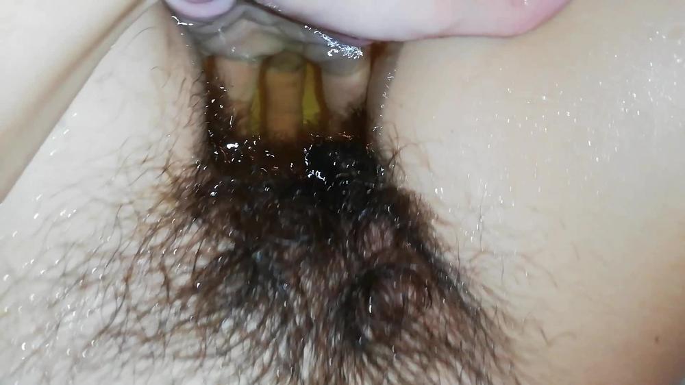 Poster for Manyvids Star - Cuteblonde666 Super Hairy Bush Fetish Video - Cuteblonde666 - Cuteblonde666, Siterip