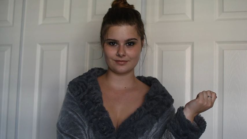 Poster for Manyvids Model - Mom Teaches Bully A Lesson - Desiwoods420 - Humiliation, Pov Sex (Десивуды420 Унижение)