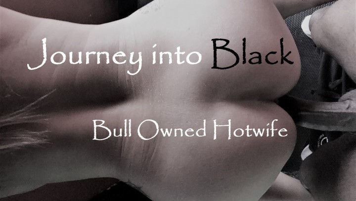 Poster for Taylor Leigh - Taylor Leigh Journey Into Black Bull Owned Hotwife - Manyvids Model - Hot Wives, Cuckolding (Тейлор Ли Горячие Жёны)