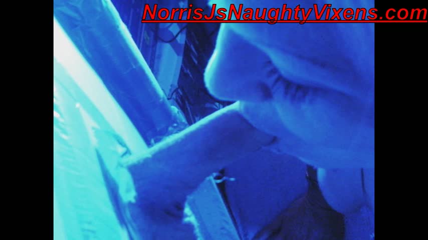 Poster for Manyvids Girl - Jadesway Edging Blowjob Gloryhole - Nmjnaughtyvixens - Blowjob, Ballsuckinglicking (Минет)