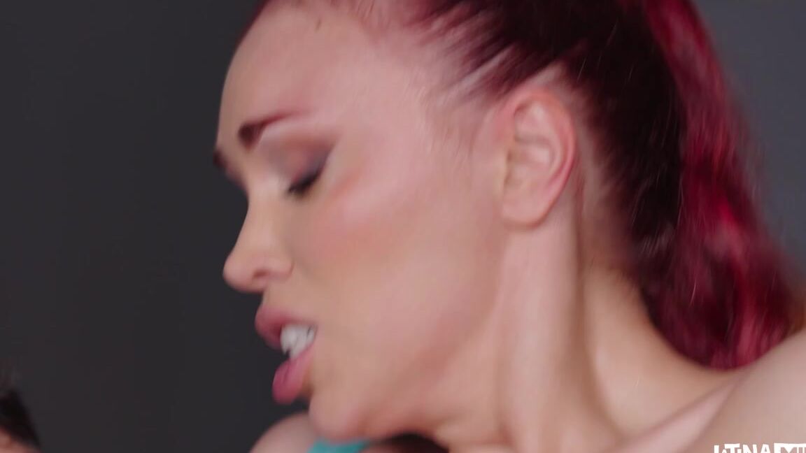 "Octokuro" Gonzo, All Sex, Hardcore Octokuro - Wrong Seat, Right Dick SiteRip