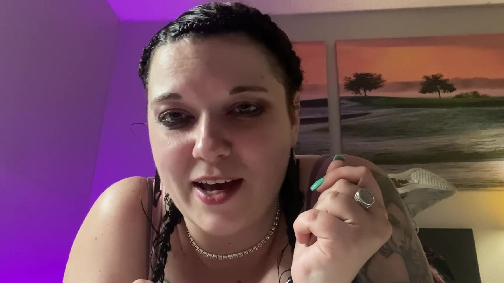 Daddy Fat Stacks Nicknamed Meanandkinky 01 13 2026 Onlyfans Video Getting Your Info