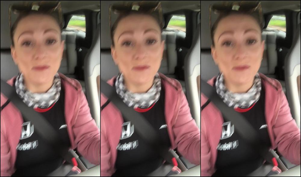 "SuzieLove212" ass eating, fantasies, milf, oral sex, pussy eating Get to Know Some of My Fantasies Manyvids