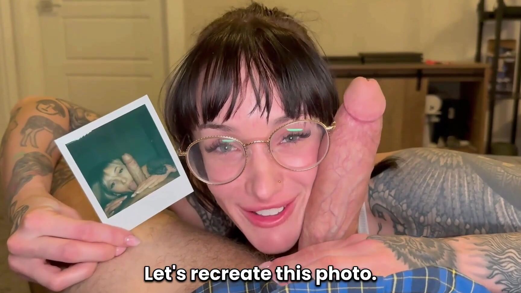 Too Twisted Taboo Vip Nicknamed Tootwistedtaboovip 01 10 2025 Onlyfans Video Step Sis And Step Bro Found And Recreated Their Parent S Sex Photos 4Kol