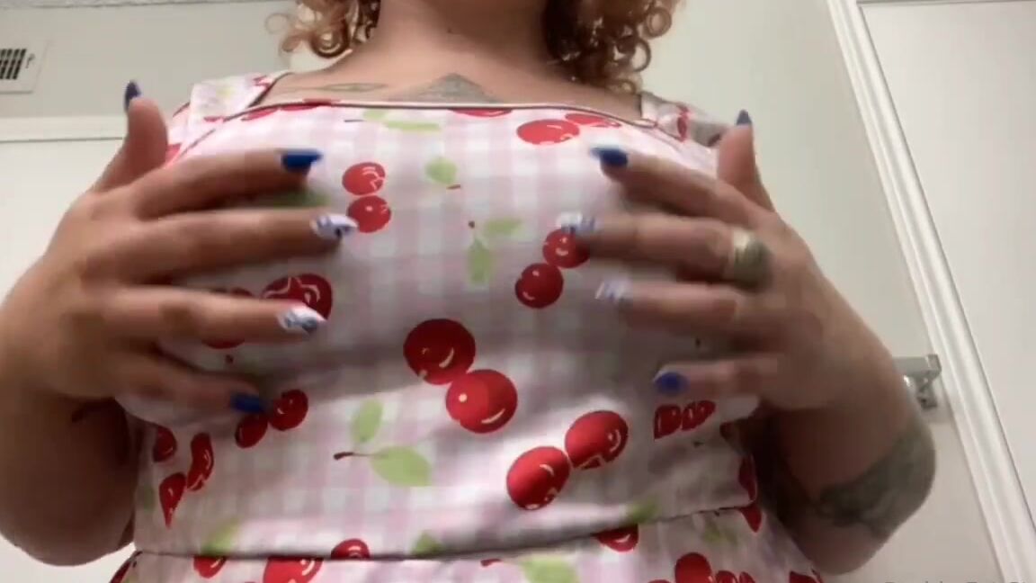 Daddy Fat Stacks Nicknamed Meanandkinky 09 09 2025 Onlyfans Video Dumb Little Jerk Addict