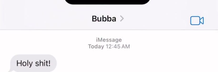 Too Twisted Taboo Vip Nicknamed Tootwistedtaboovip 10 20 2024 Onlyfans Video Step Sis Found Bro S Dick Pic 4Co1