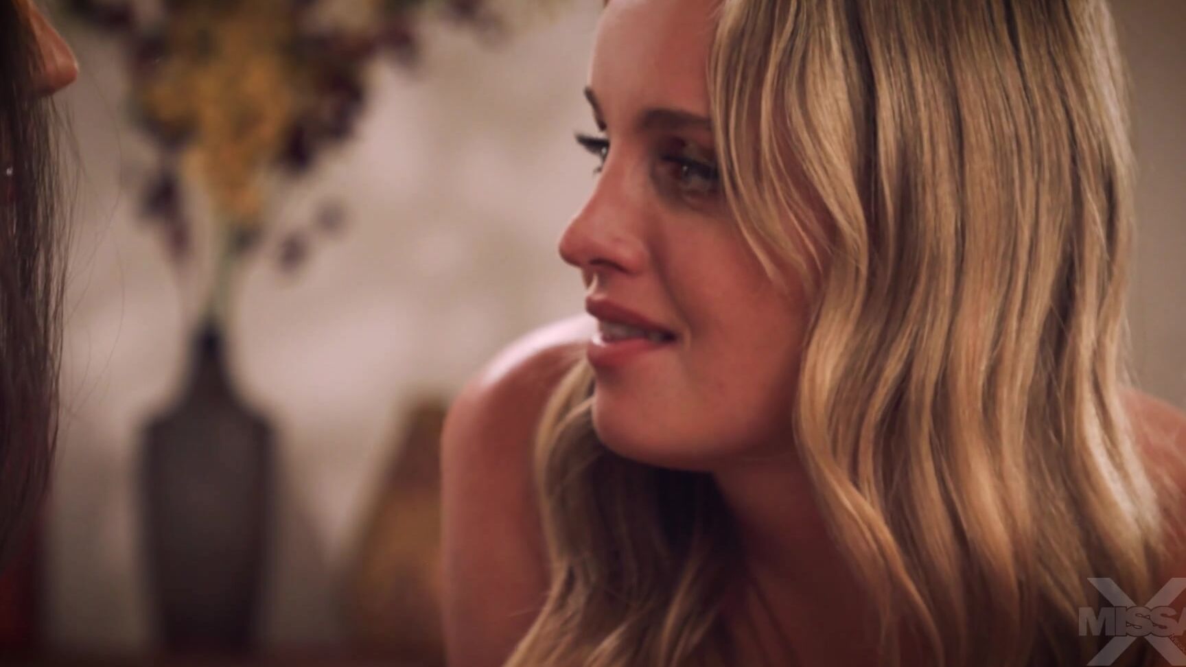 Missax 2025 10 13 Elizabeth Skylar Suburbia Pt3