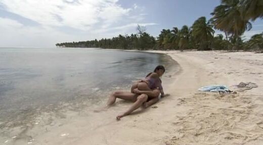 Anal, All Sex, Oral Lucy Belle( quot;Boca Chica Blues") / SiteRip