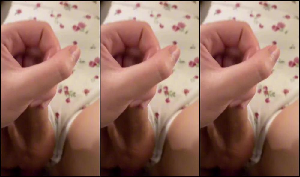 Watch Mommy Aurora Nicknamed Goddessaurorafiend's POV femdom video - Onlyfans Do You Like My Feet?