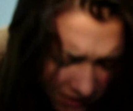 "magda and marika Magda (Dominica)" All Sex magda and marika, Magda SiteRip