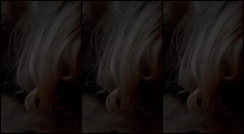 Too Twisted Taboo Vip Nicknamed Tootwistedtaboovip 06 15 2024 Onlyfans Video Step Sis Snuck Into My Bed And Got My Cock All Wet And Sloppy Fvzo