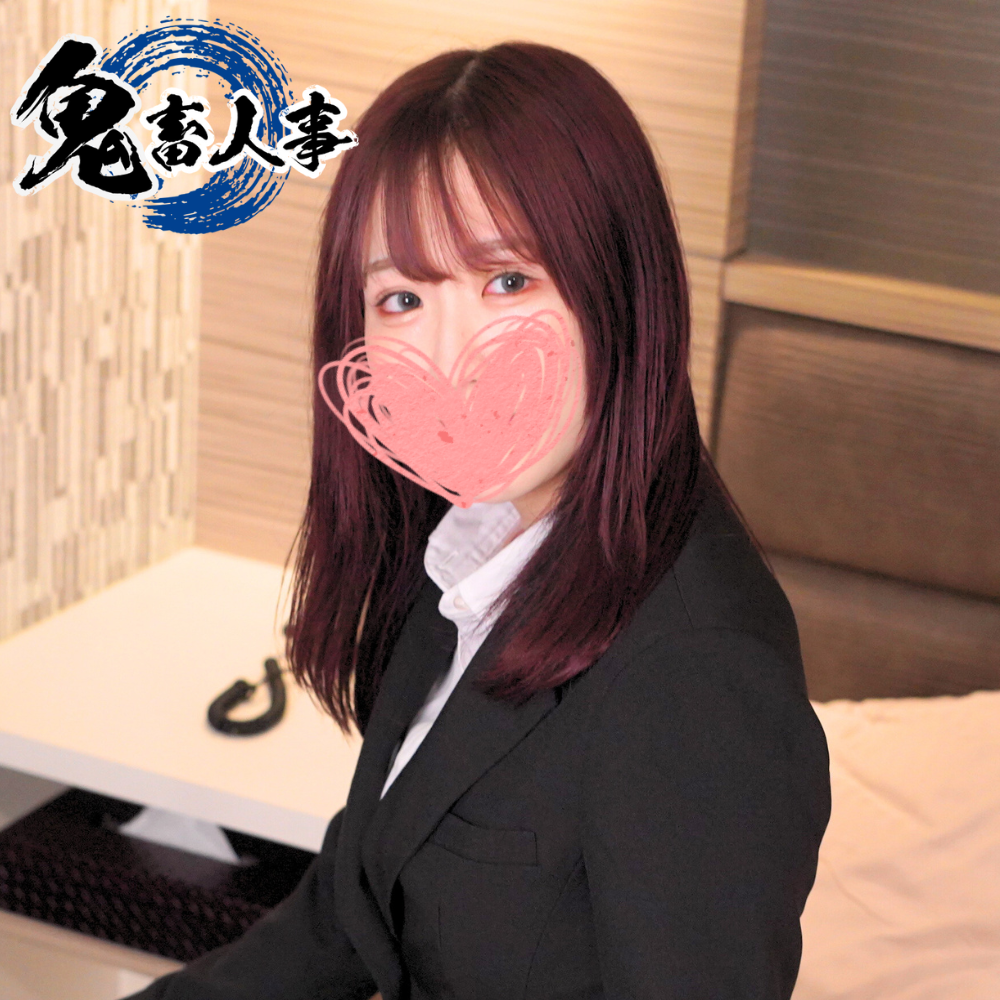 Jav Girls' uncensored nympho action - a hot girl gets a rough pounding with a big dildo