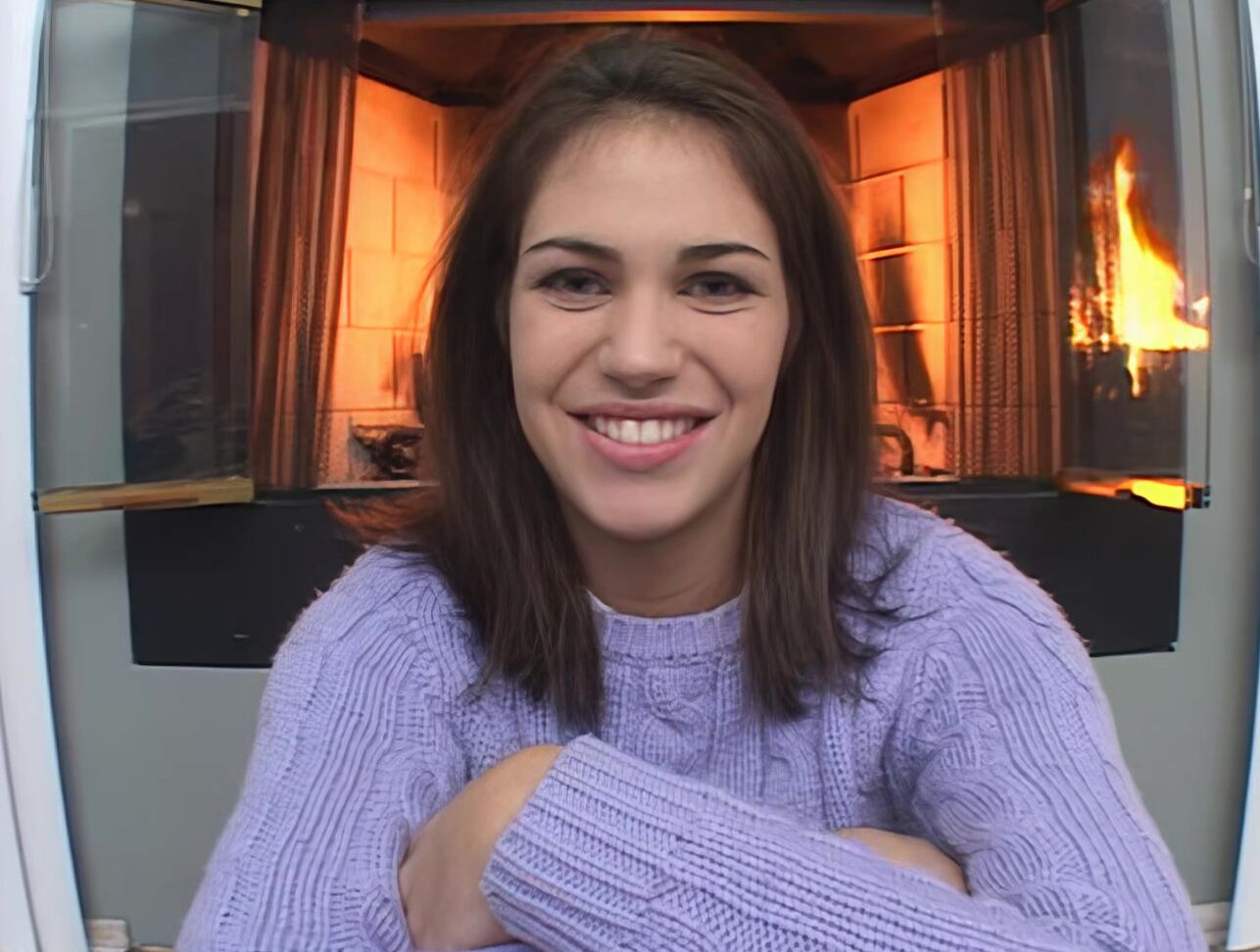 Faith Leon - No Swallowing Allowed 4 All Scenes_1 SiteRip