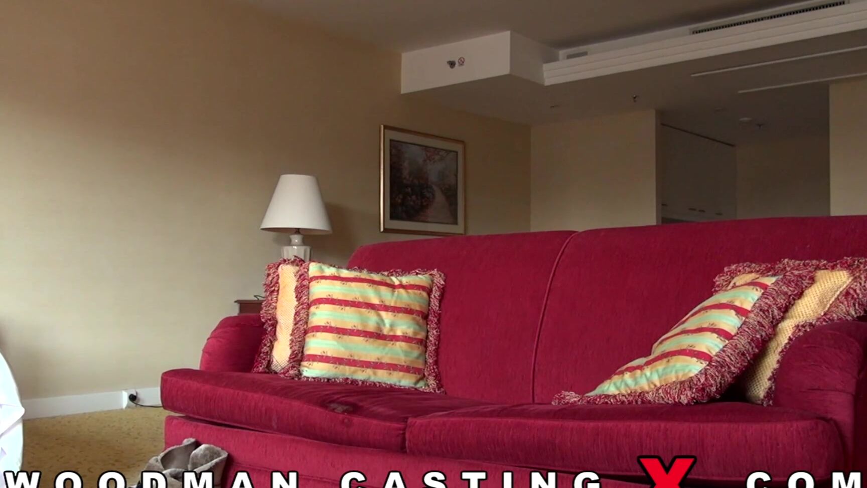 "Aysha Rouge" Anal, DP, Gonzo, Hardcore, All Sex, Rimming Aysha Rouge SiteRip