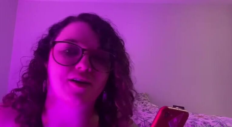 Daddy Fat Stacks Nicknamed Meanandkinky 09 19 2025 Onlyfans Video Nasty Bitch Boy