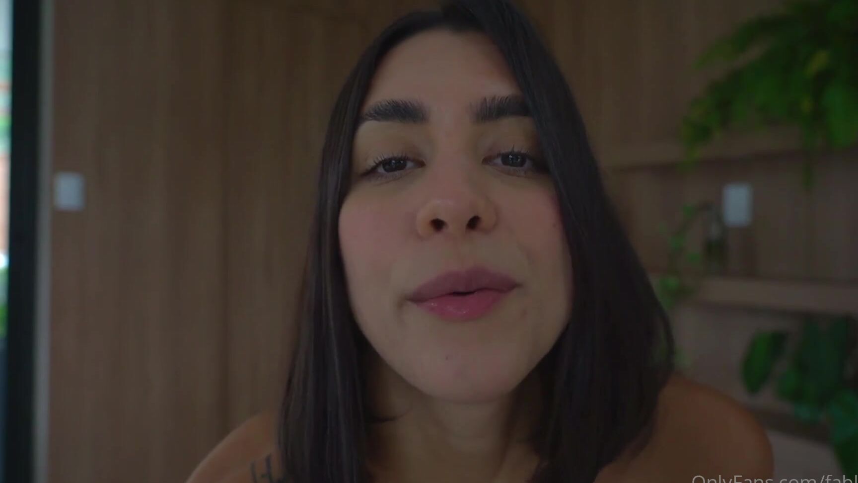 Fablazed Nicknamed Fablazed 12 30 2025 Onlyfans Video Storyplay Vol 96Ka