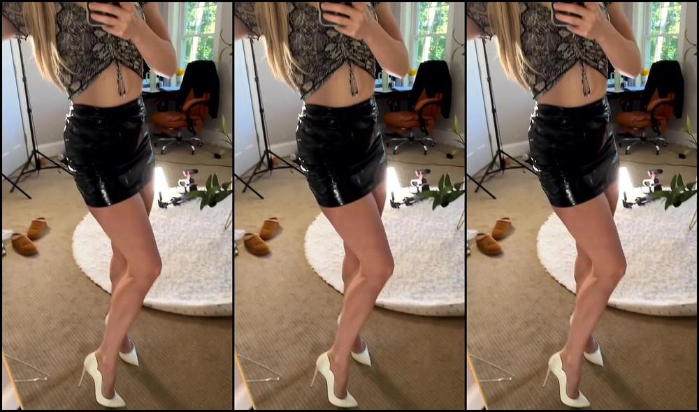 Princess Amber Nicknamed Worshipamber 10 19 2025 Onlyfans Video Leaked Worshipamber 88611