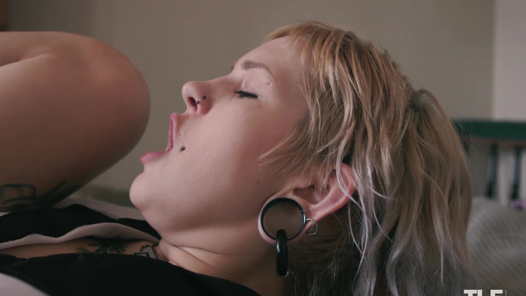 "Sem Retlick" Toys, Masturbation, Solo, Dildo, Tattoos Sem Retlick - Missing You 2 SiteRip