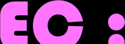 Pinkcandyec White Panty Cowgirl Deepthroat