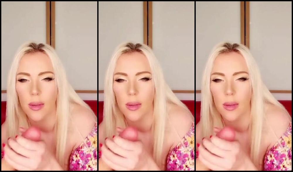 Mrspump Nicknamed Mrspump 11 05 2024 Onlyfans Video Get You Cock In Your Hand And Camera In The Orher