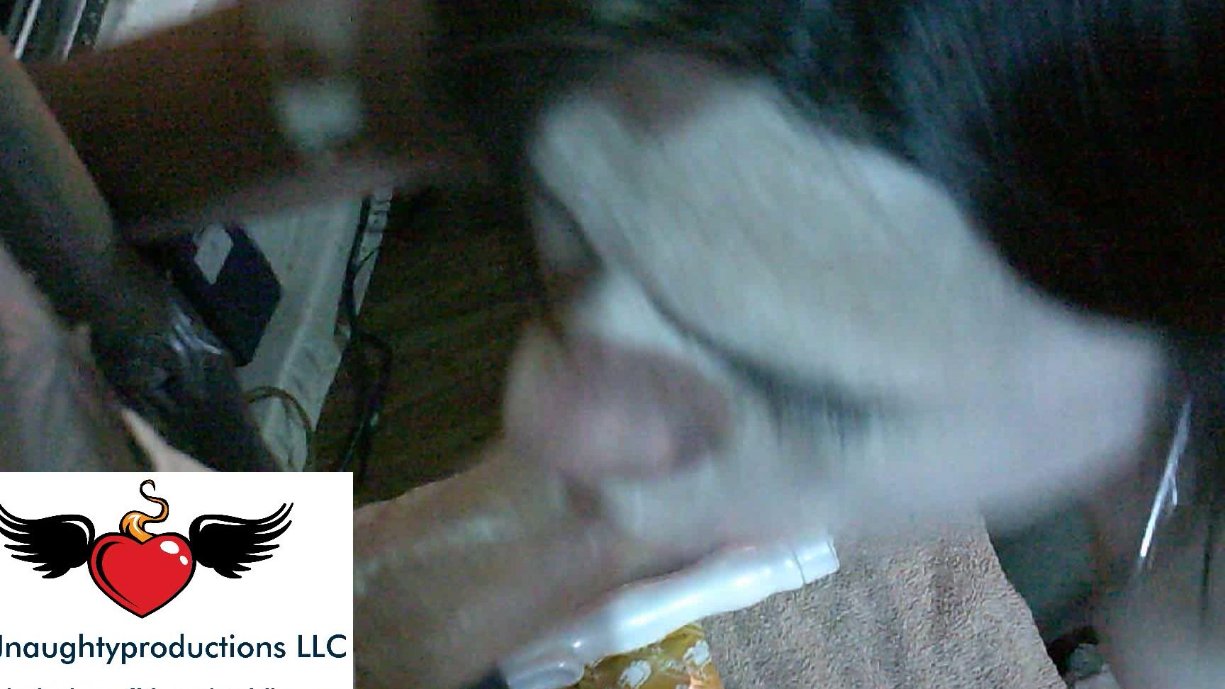 "nmjnaughtyvixens" adulttheater, blowjob, deepthroat, fucking, gloryhole Micky Marks sucks starts my cock again Manyvids