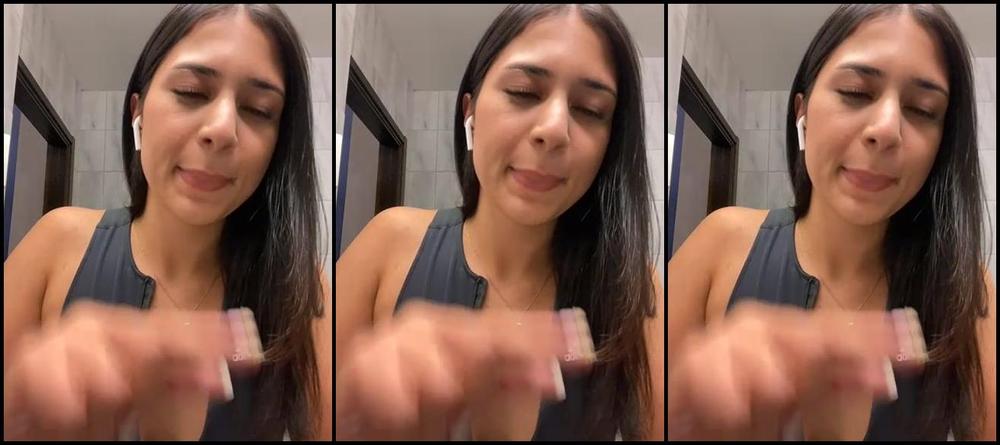 "Vidiverse" amateurcouple, blowjob, deepthroat, lickling, swallowingdrooling Wildly Blowjob Passion Manyvids