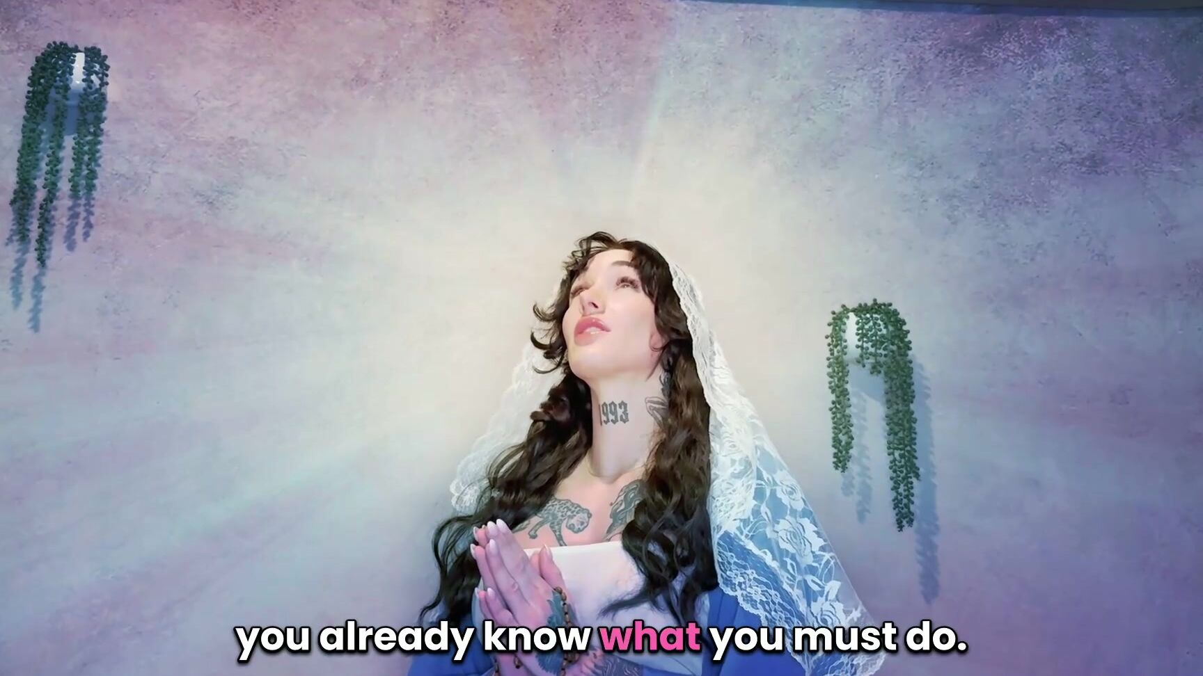 Too Twisted Taboo Vip Nicknamed Tootwistedtaboovip 01 01 2025 Onlyfans Video The Cumming Of Christ Happy Birthday Jesus Step Mother Mary And Jesus