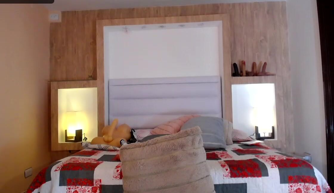 "Melted_Chocolate" deepthroat, dildofucking, drool, orgasms, swallowingdrooling Sensual Satisfaction Satisfyingly Saliva Soaked Techniques Manyvids