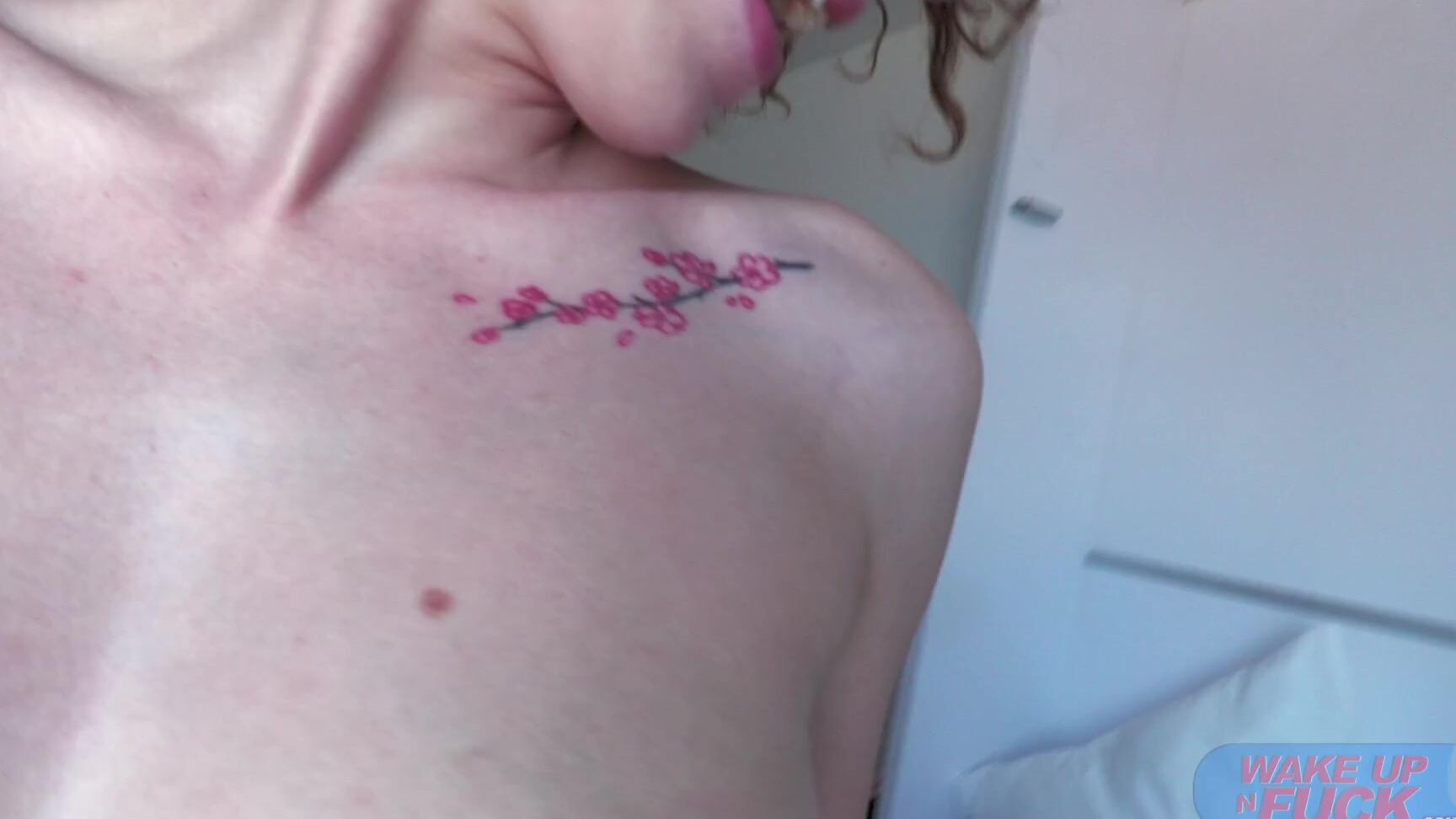 "Stella Leroy & Candie Luciani" Hardcore, All Sex, Rimming, Gonzo, Anal Stella Leroy & Candie Luciani SiteRip