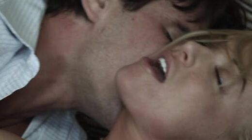 All sex Kayden Kross "Kayden Kross Payment (scene 1)" / SiteRip